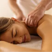 Massage premium à Paris 1er
