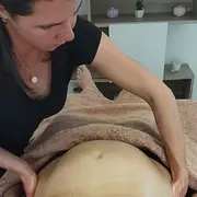 Massage prénatal à Aubagne (13)