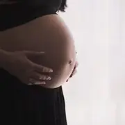 Massage prénatal à Cusy (74)