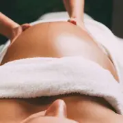 Massage prénatal à Nogent-sur-Oise (60)