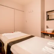Massage prénatal à Paris 12ème