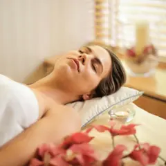 Massage prénatal à Pessac (33)