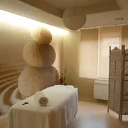 Massage relaxant à Amiens (80)