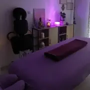 Massage relaxant à Ancenis-Saint-Géréon (44)