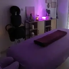 Massage relaxant à Ancenis-Saint-Géréon (44)