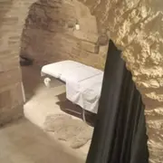 Massage relaxant à Beaune (21)