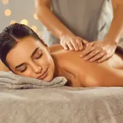 Massage relaxant à Beauvais (60)
