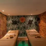 Massage relaxant à Cannes (06)