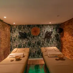 Massage relaxant à Cannes (06)