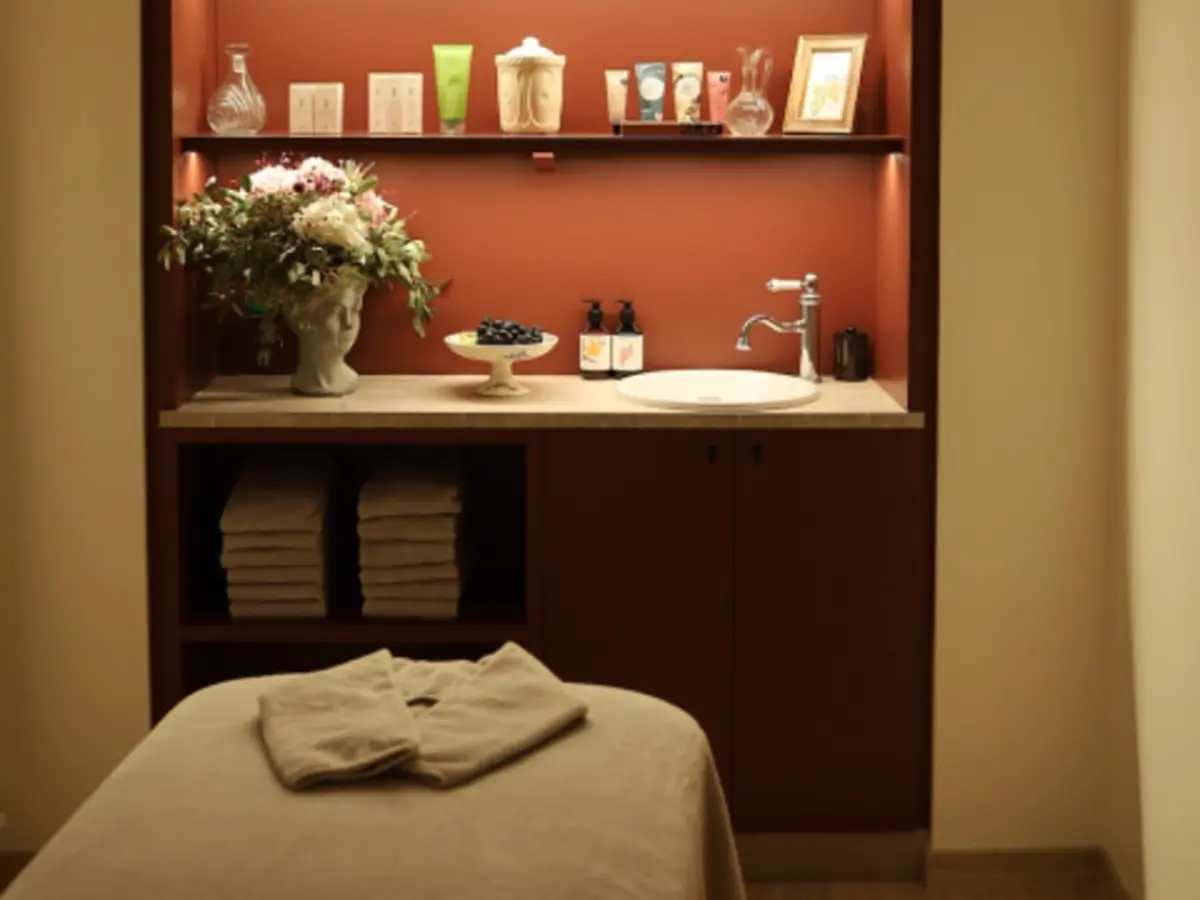 Massage relaxant à Chambolle-Musigny (21)