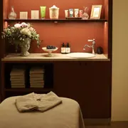 Massage relaxant à Chambolle-Musigny (21)