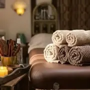 Massage relaxant à Chelles (77)