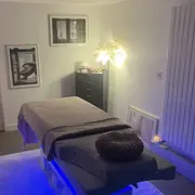 Massage relaxant à Chessy (77)