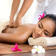 Massage relaxant à Enghien-les-Bains (95)