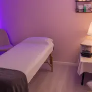 Massage relaxant à Franconville (95)