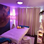Massage relaxant à Limours (91)