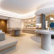 Massage relaxant à Lyon 2ème (69)