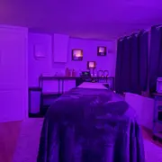 Massage relaxant à Lyon 2ème