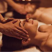 Massage relaxant à Lyon 6ème (69)
