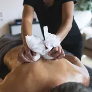 Massage relaxant à Lyon 9e