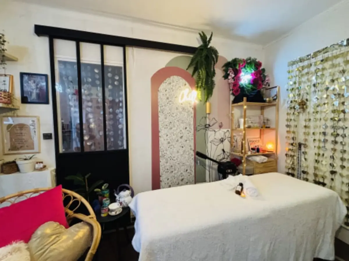 Massage relaxant à Marseille (13)