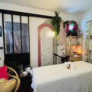 Massage relaxant à Marseille (13)