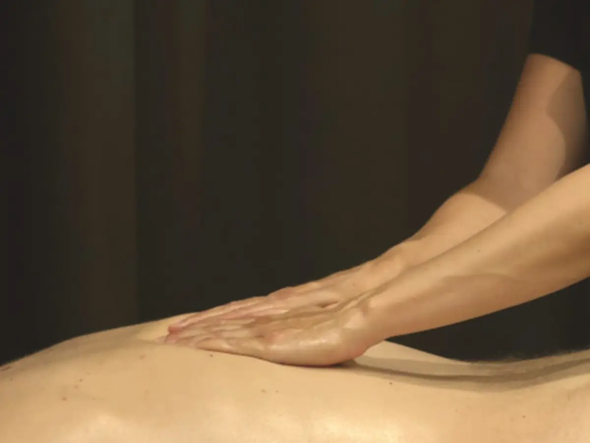 Massage relaxant à Marseille (13)