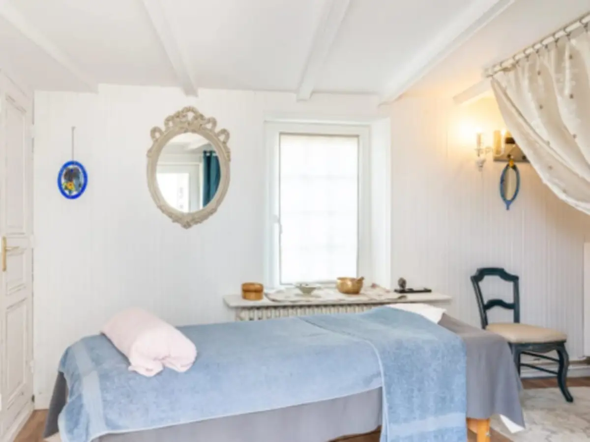 Massage relaxant à Paimpol (22)