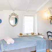 Massage relaxant à Paimpol (22)