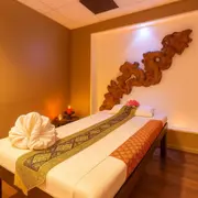 Massage relaxant à Paris 12ème