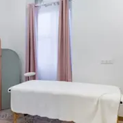 Massage relaxant à Paris 12ème