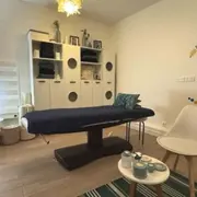 Massage relaxant à Paris 12ème