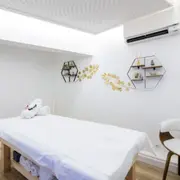 Massage relaxant à Paris 13ème