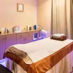 Massage relaxant à Paris 15ème