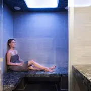 Massage relaxant à Paris 16e