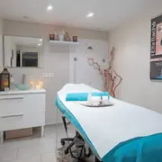 Massage relaxant à Paris 17ème