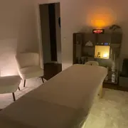 Massage relaxant à Paris 19ème