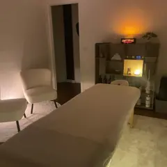 Massage relaxant à Paris 19ème