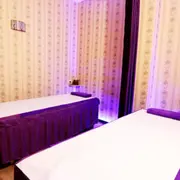 Massage relaxant à Paris 3ème