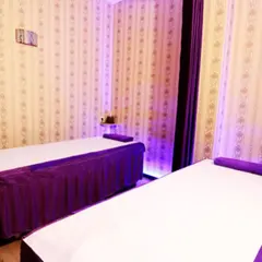 Massage relaxant à Paris 3ème