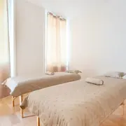 Massage relaxant à Paris 8ème