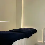 Massage relaxant à Paris 9ème