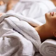 Massage relaxant à Rennes (35)