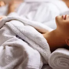 Massage relaxant à Rennes (35)