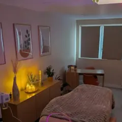 Massage relaxant à Roubaix (59)