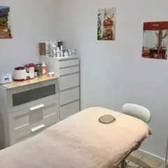 Massage relaxant à Saint-Cyr-l'École (78)