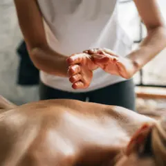Massage relaxant à Saint-Maur-des-Faussés (94)