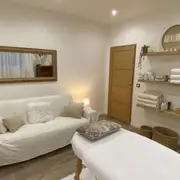 Massage relaxant à Saint-Prix (95)