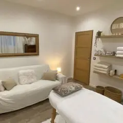 Massage relaxant à Saint-Prix (95)