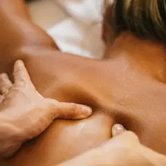 Massage relaxant à Sainte-Foy-lès-Lyon (69)